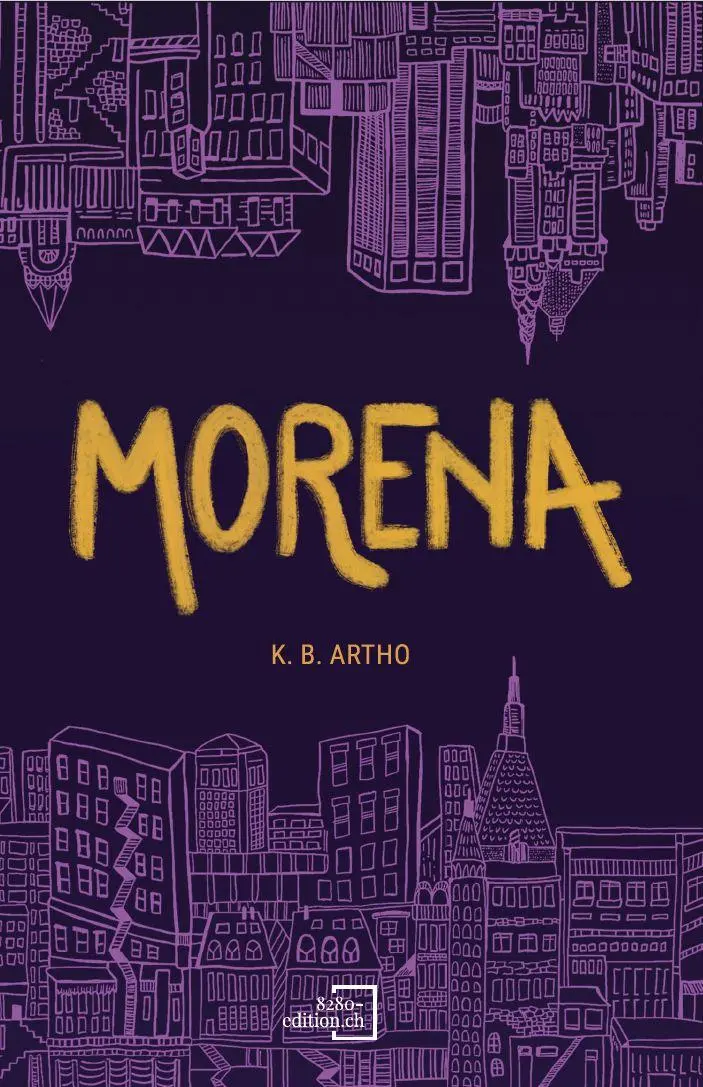 Morena