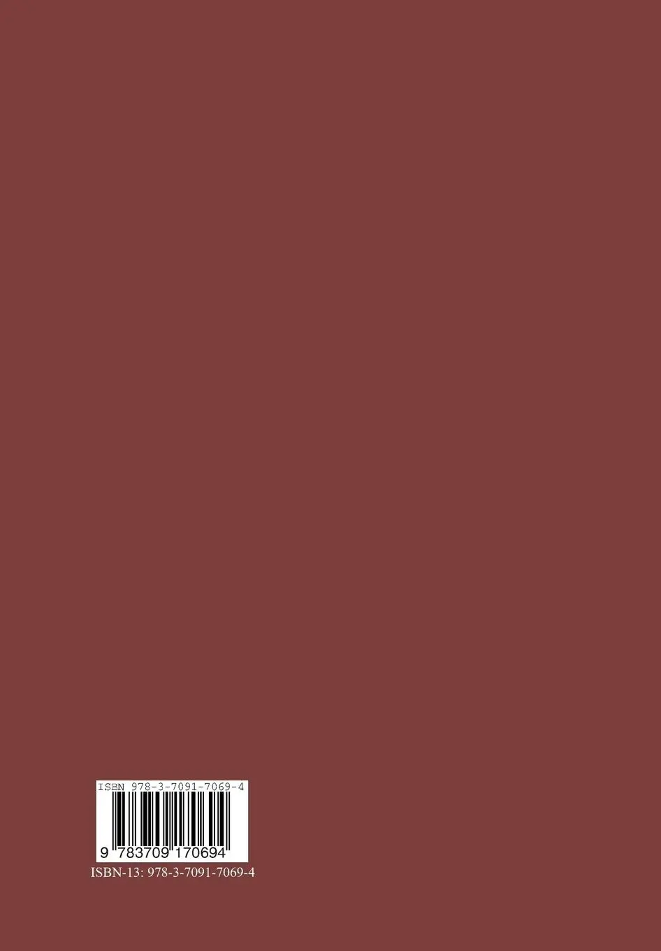 Rückseite: 9783709170694 | Feuerfest-Siliciumcarbid | Ernst H. P. Wecht | Taschenbuch | xi | 2012