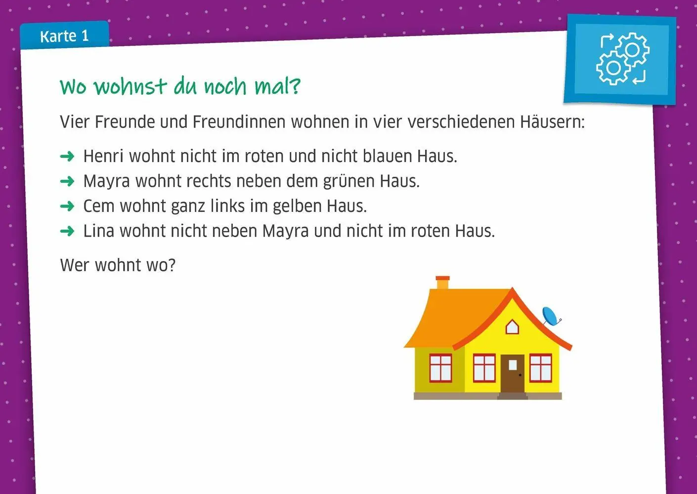 Bild: 9783834670694 | Die Kartei für Schnelle | Sabine Kelkel (u. a.) | Box | 88 S. | 2026