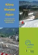 Cover: 9783865810694 | Klima, Wandel, Alpen | Taschenbuch | 144 S. | Deutsch | 2007