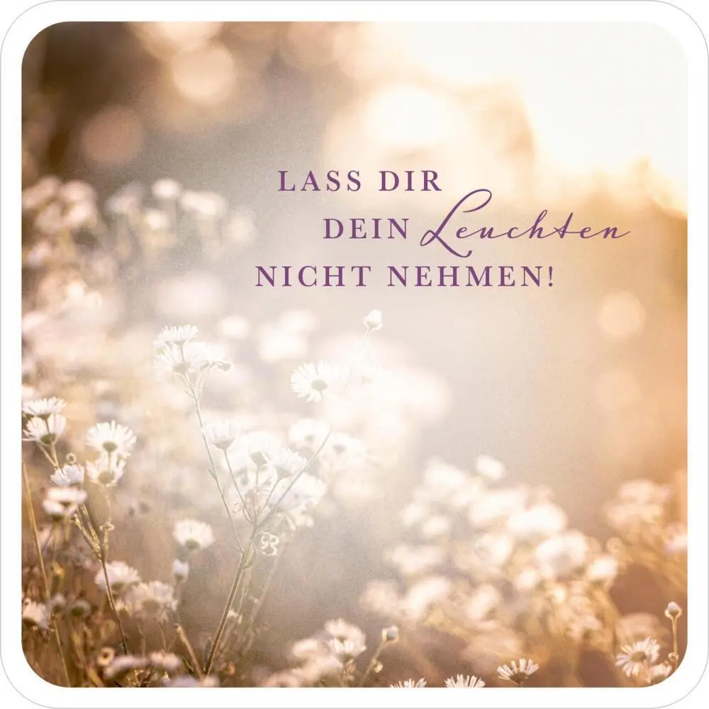 Bild: 4014489130994 | Vision Board Cards | 50 Inspirationen für deine Träume und Pläne | Box