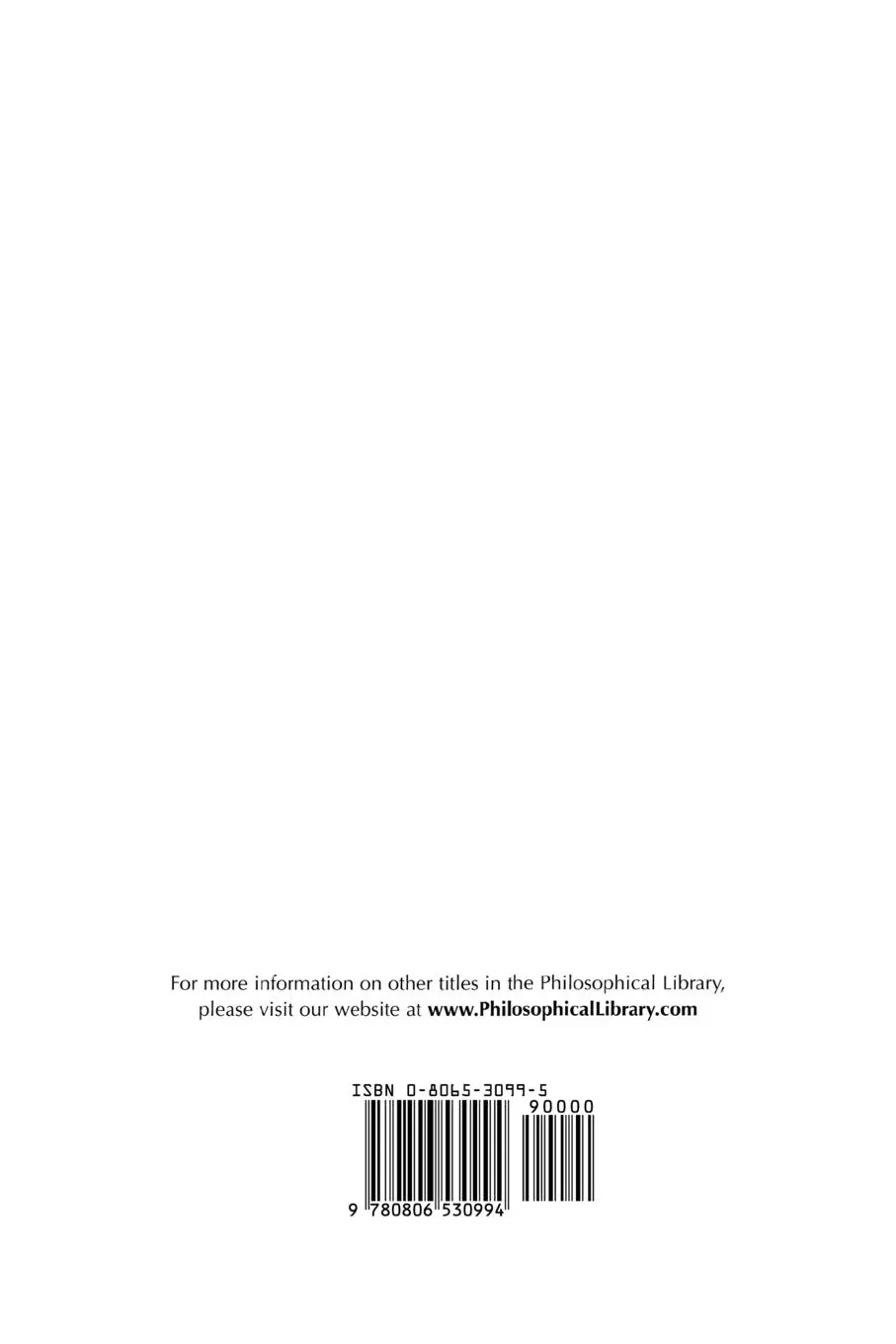 Rückseite: 9780806530994 | Music in Ancient Israel | Alfred Sendrey | Taschenbuch | Englisch