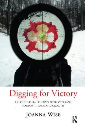 Cover: 9781782200994 | Digging for Victory | Joanna Wise | Taschenbuch | Englisch | 2015