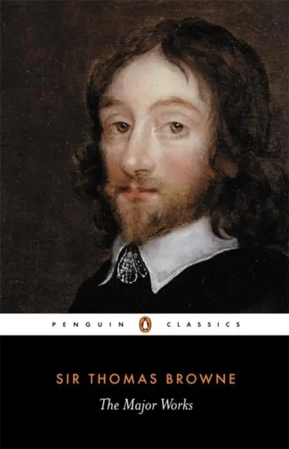 Cover: 9780140431094 | The Major Works | C. Patrides (u. a.) | Taschenbuch | Englisch | 1977