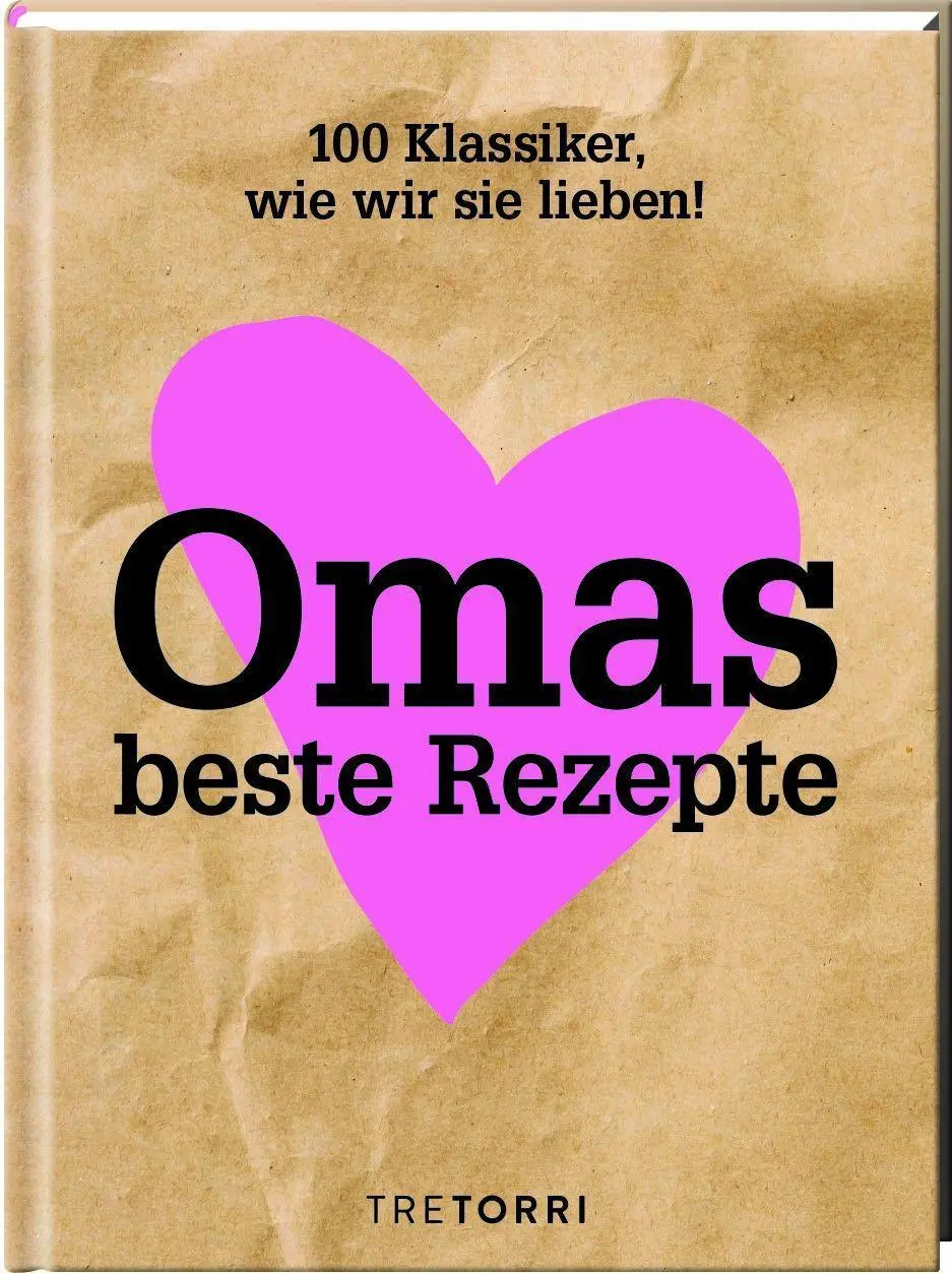Cover: 9783960331094 | -