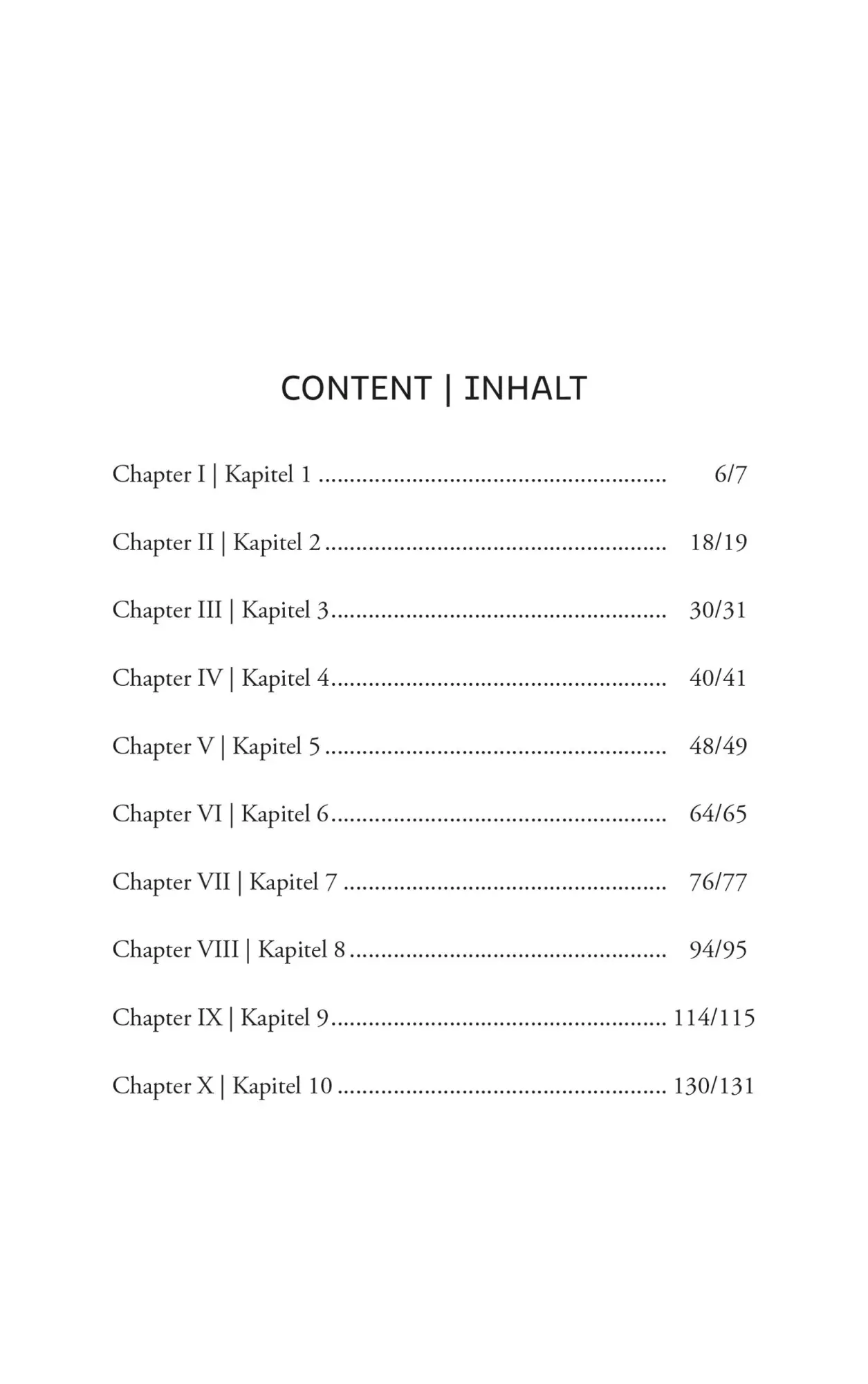 Bild: 9783965451094 | Farm der Tiere / Animal Farm. George Orwell. Zweisprachig...