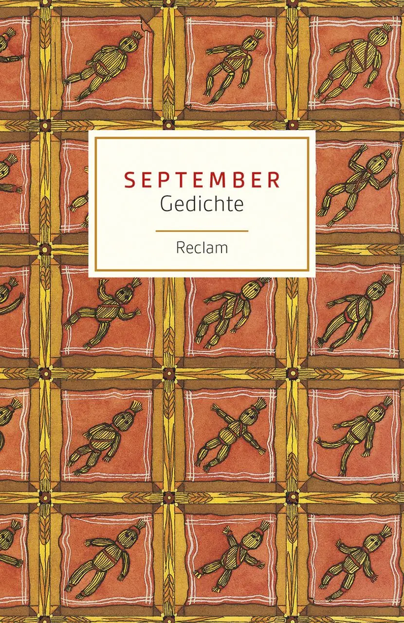 Cover: 9783150191194 | September | Evelyne Polt-Heinzl (u. a.) | Taschenbuch | 80 S. | 2014