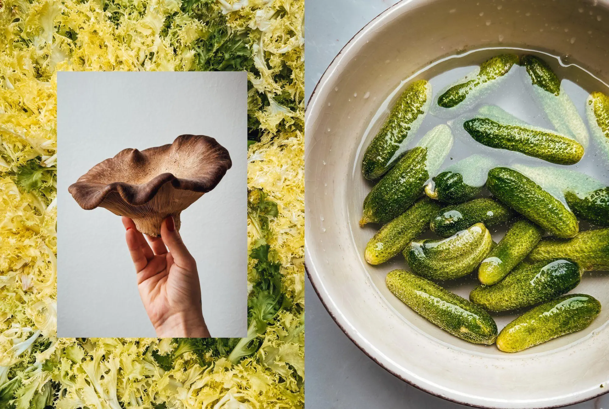 Bild: 9783989511194 | Süß. Salzig. Sauer. Bitter. Umami. | Ana Romas | Buch | 224 S. | 2026