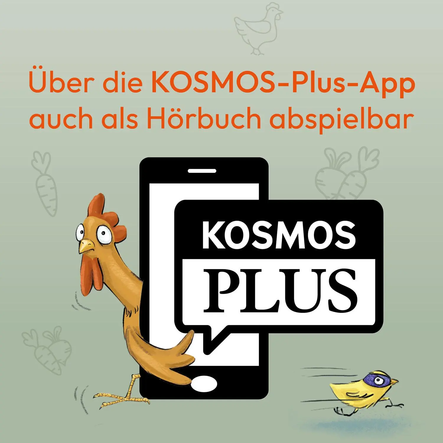 Bild: 9783440181294 | Judiths kleine Farm | Judith Rakers | Buch | 48 S. | Deutsch | 2025