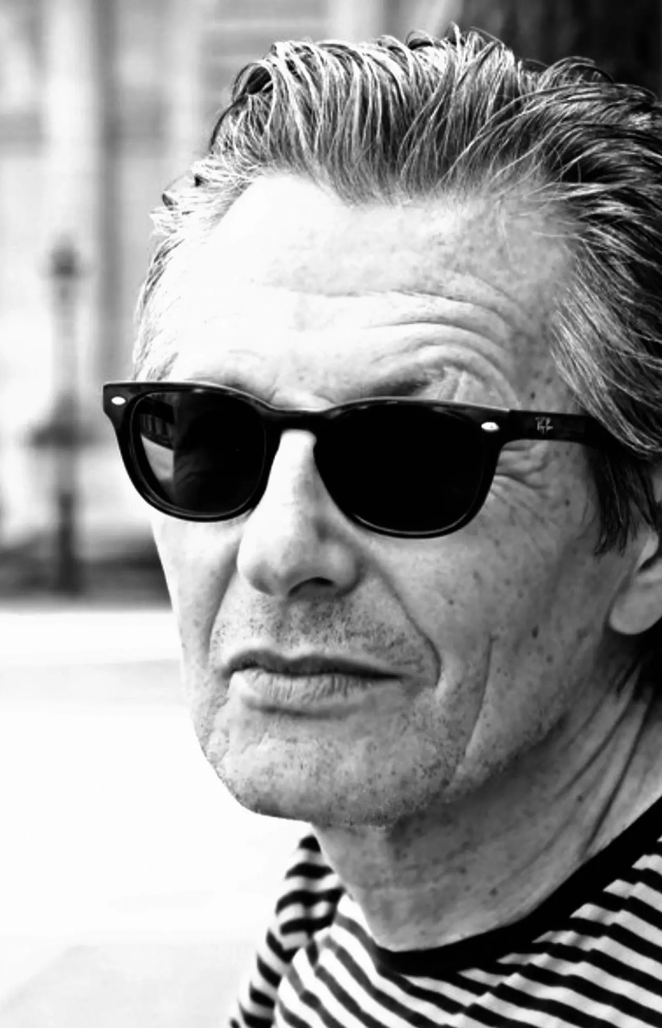 Autor: 9783963521294 | Kurze Geschichten über böse Menschen und andere ... | Rolf Dangel
