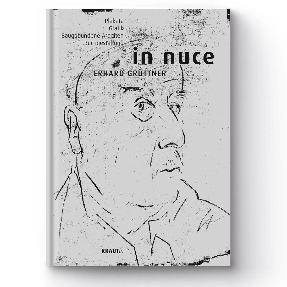In Nuce