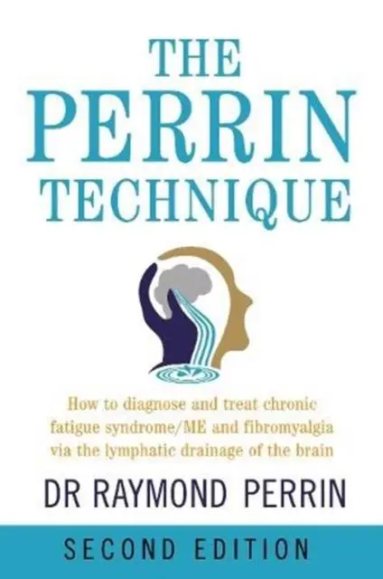 Cover: 9781781611494 | The Perrin Technique | Raymond Perrin | Taschenbuch | Englisch | 2021