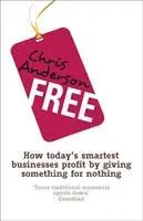 Cover: 9781905211494 | Free | Chris Anderson | Taschenbuch | X | Englisch | 2010 | Penguin