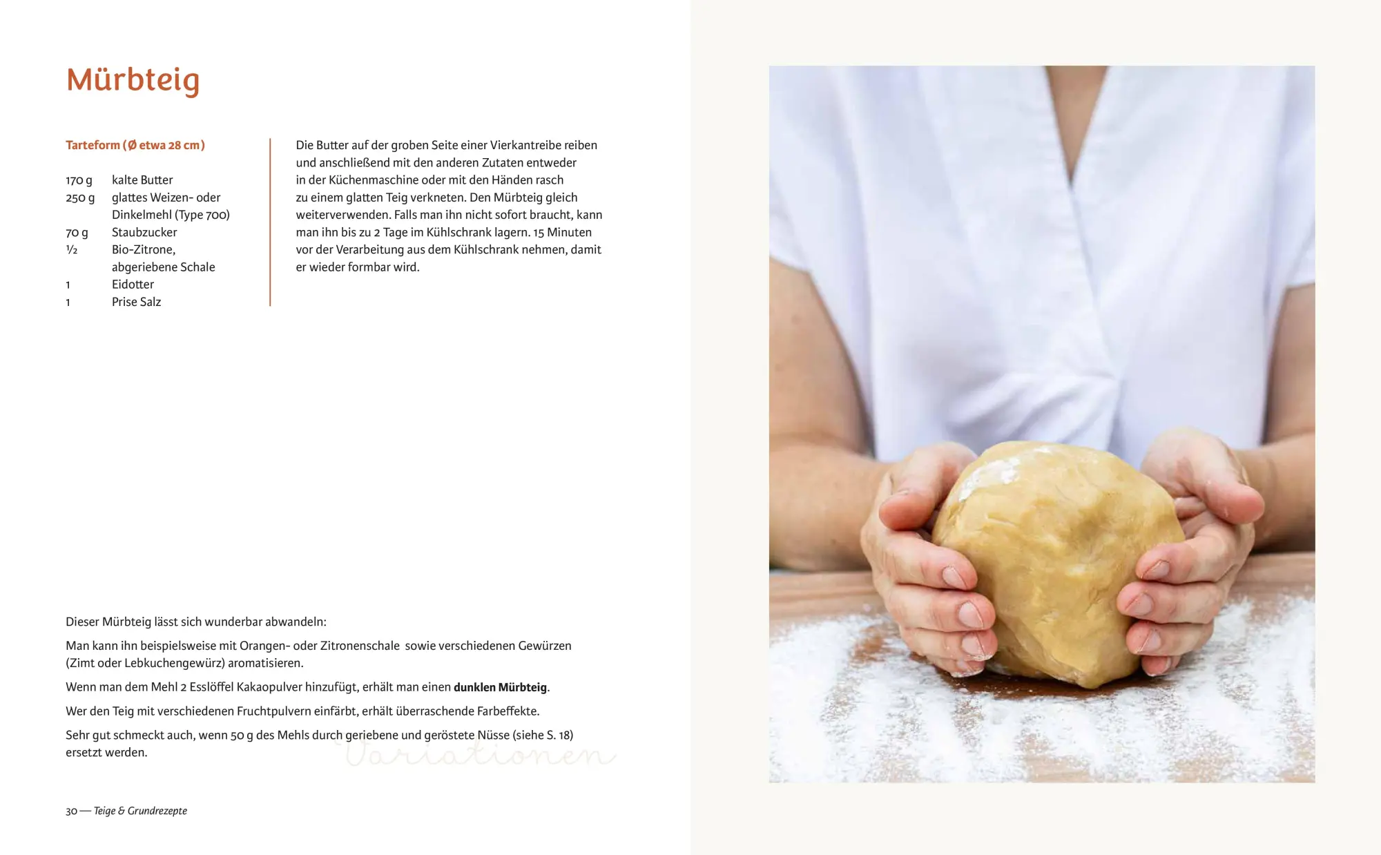 Bild: 9783702511494 | Veronikas Backstube | Veronika Brudl | Buch | 256 S. | Deutsch | 2024