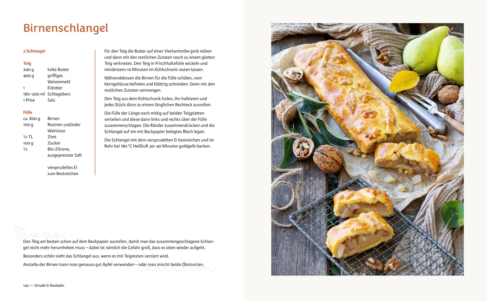 Bild: 9783702511494 | Veronikas Backstube | Veronika Brudl | Buch | 256 S. | Deutsch | 2024