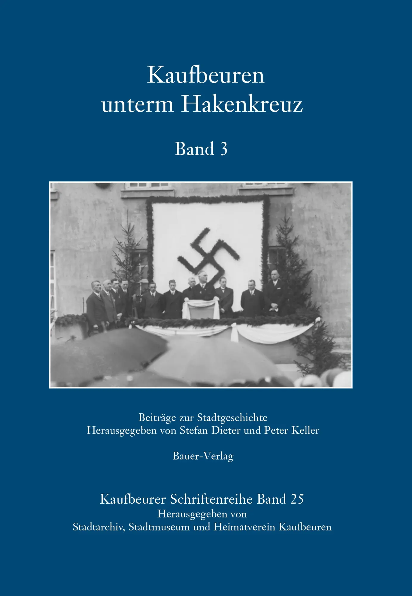 Cover: 9783955511494 | . Band 3 | Stephan Dieter | Buch | 462 S. | Deutsch | 2024