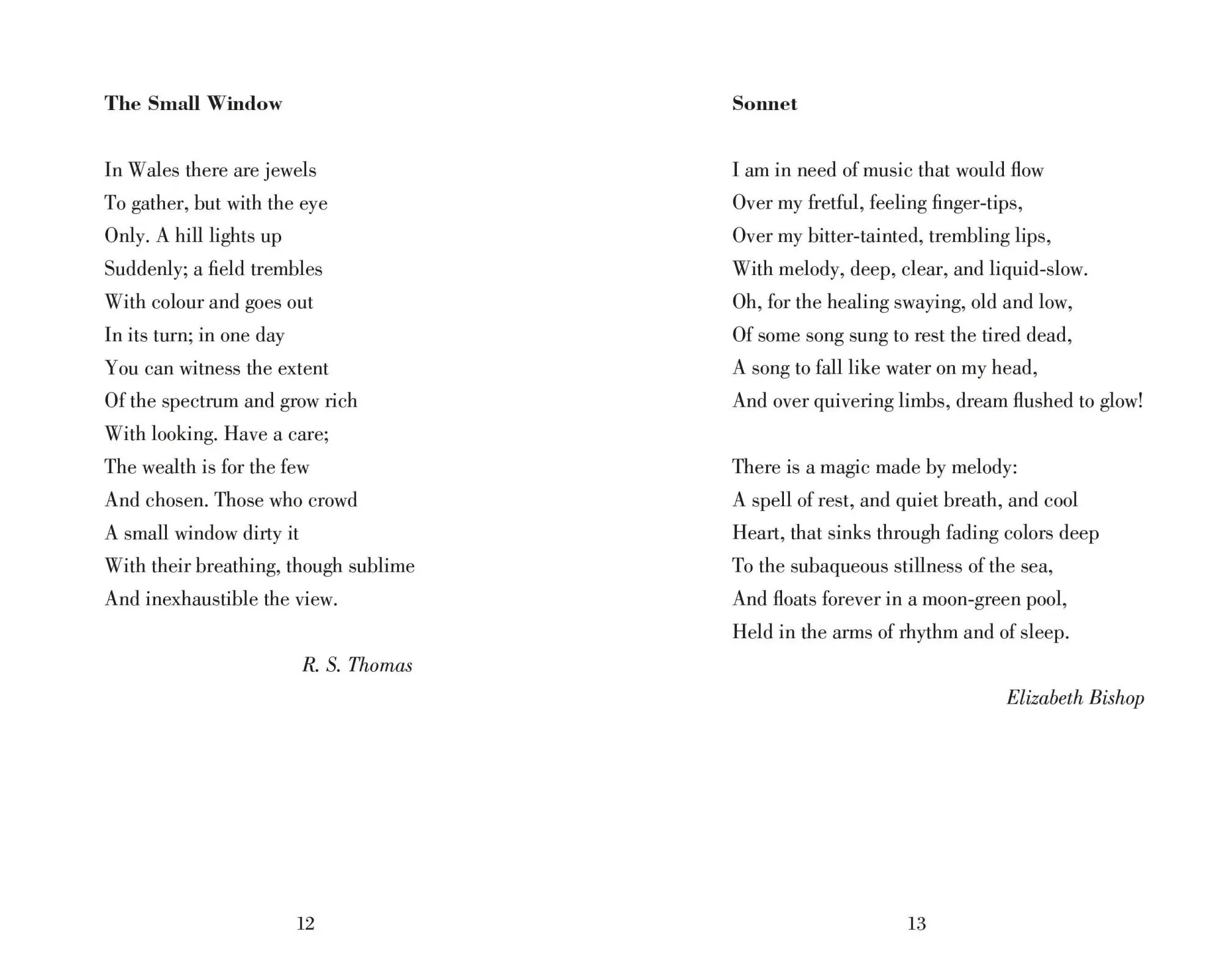 Bild: 9781035061594 | Poetry Prescription: Calm | Deborah Alma | Buch | VIII | Englisch