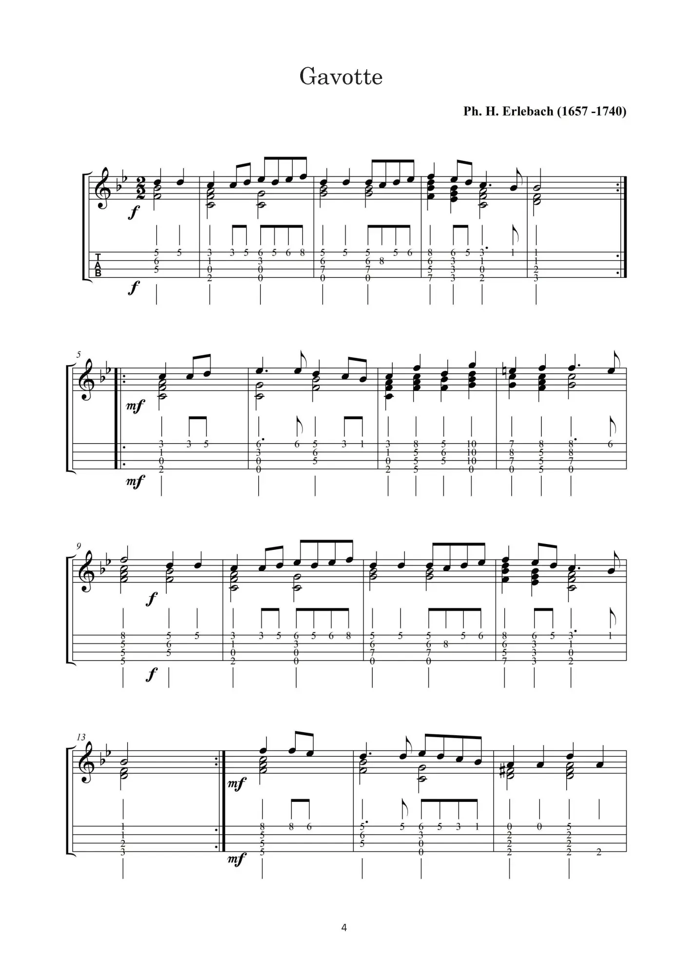 Bild: 9783864111594 | Musik aus Barock und Klassik für Ukulele | Noten und Tabulatur | Leyer