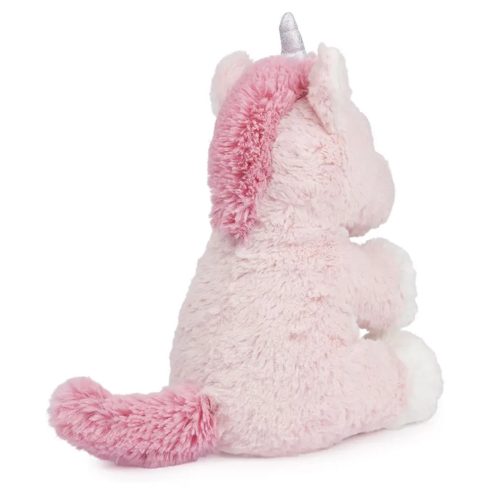 Bild: 681147011694 | GND ABC Einhorn | In Kartonage | 11694 | Deutsch | 2023 | Spin Master
