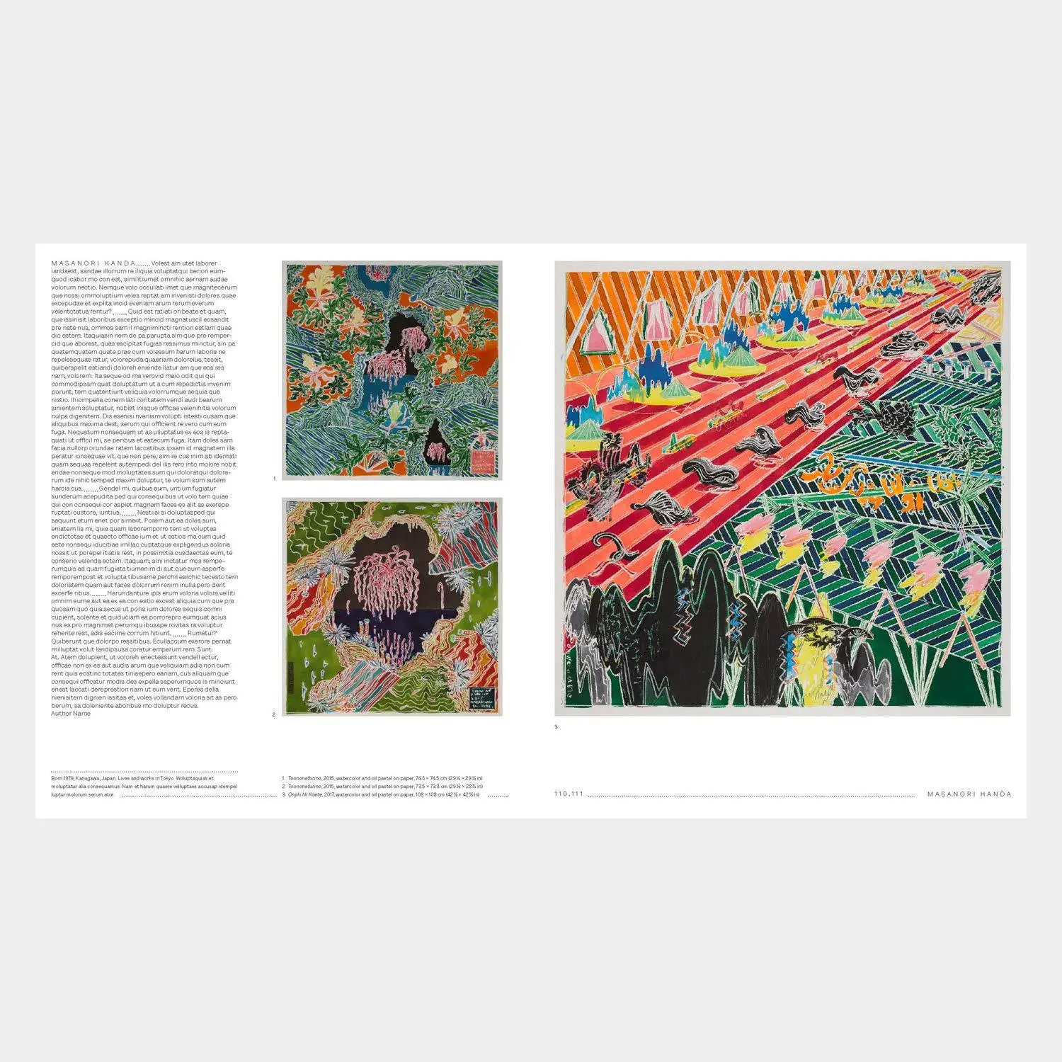 Bild: 9781838661694 | Vitamin D3 | Today's Best in Contemporary Drawing | Phaidon Editors