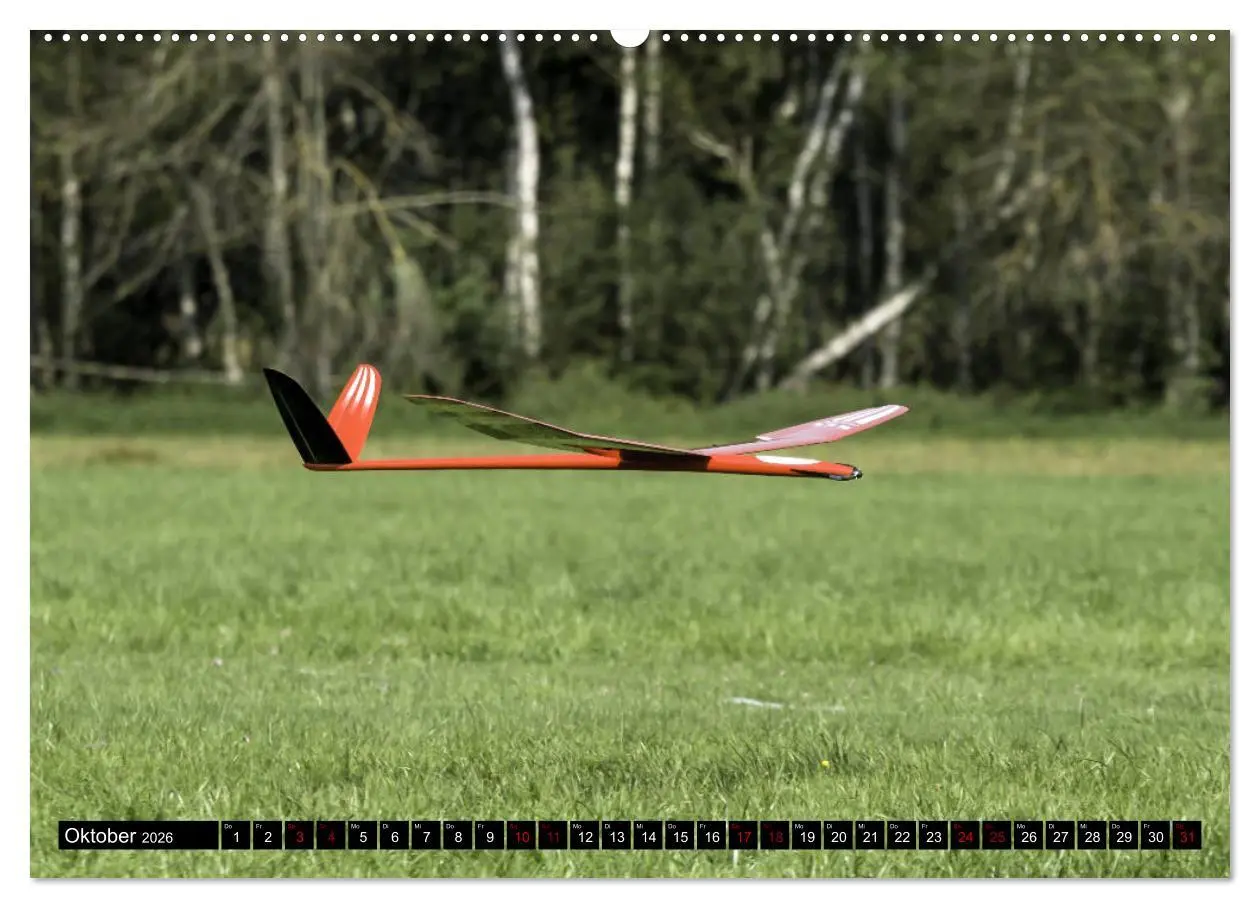 Bild: 9783457761694 | F-5J Segler, Bilder zur Bavarian Open Serie (hochwertiger Premium...