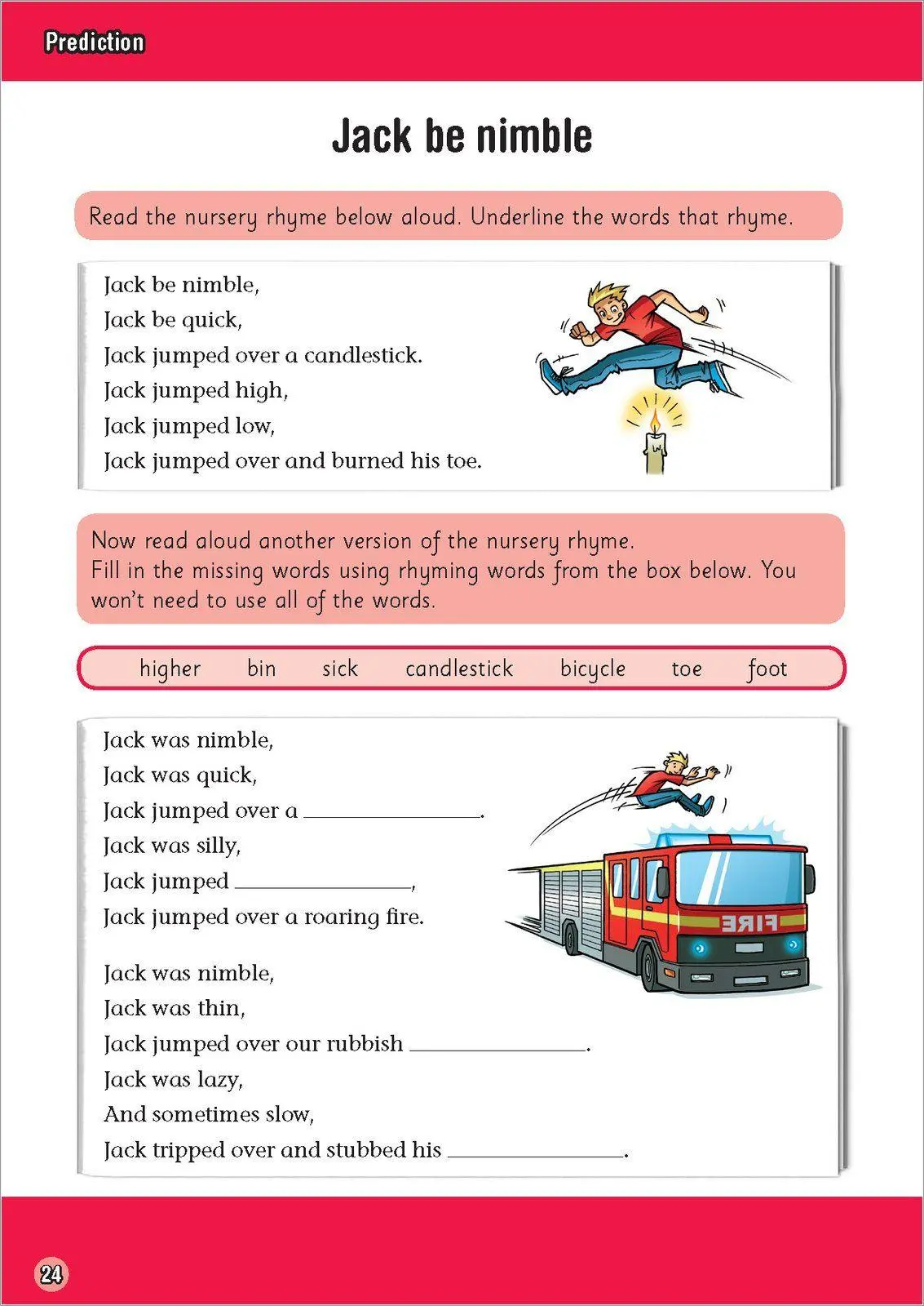 Bild: 9781407141794 | Comprehension Practice Ages 7-8 | Donna Thomson | Taschenbuch | 2016