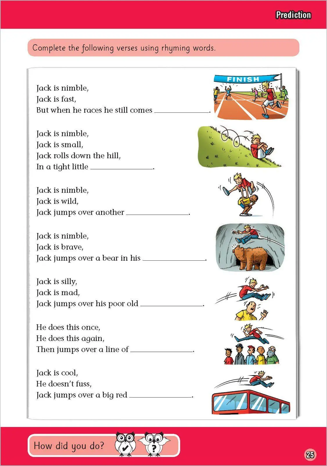 Bild: 9781407141794 | Comprehension Practice Ages 7-8 | Donna Thomson | Taschenbuch | 2016