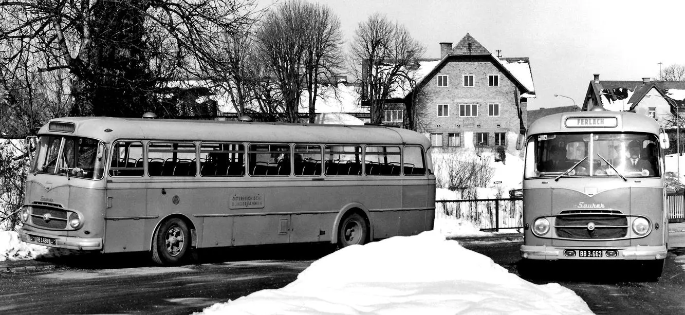 Bild: 9783751611794 | Jahrbuch Omnibusse 2026 | Taschenbuch | 144 S. | Deutsch | 2025