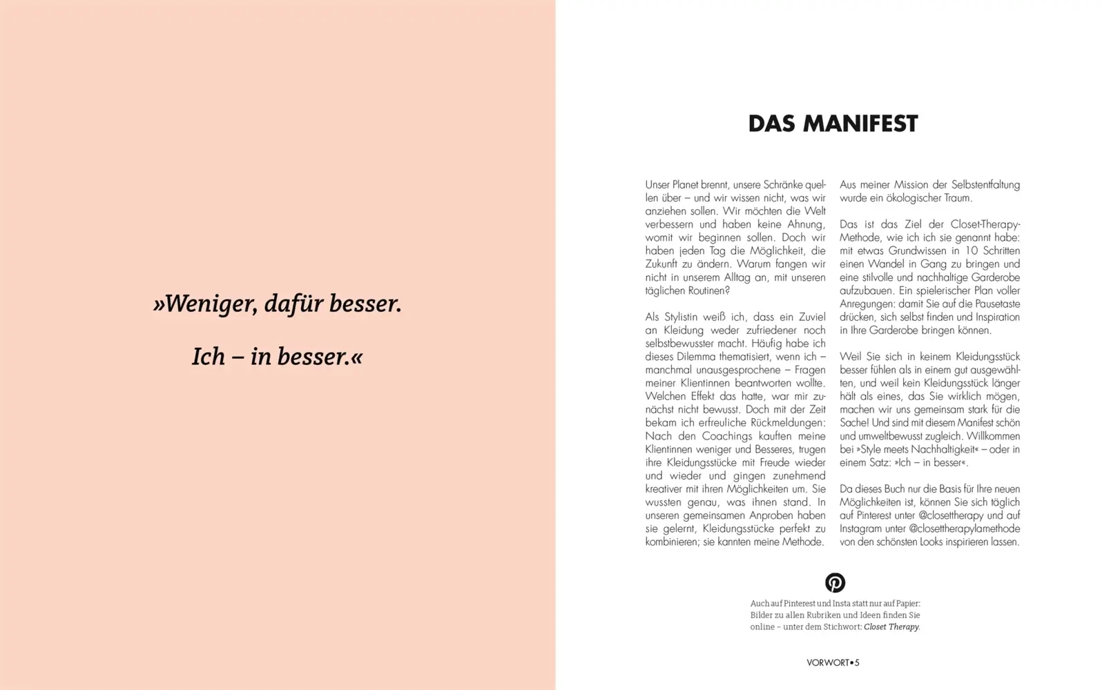 Bild: 9783831041794 | Style meets Nachhaltigkeit | Anne Tourneux | Taschenbuch | 176 S.