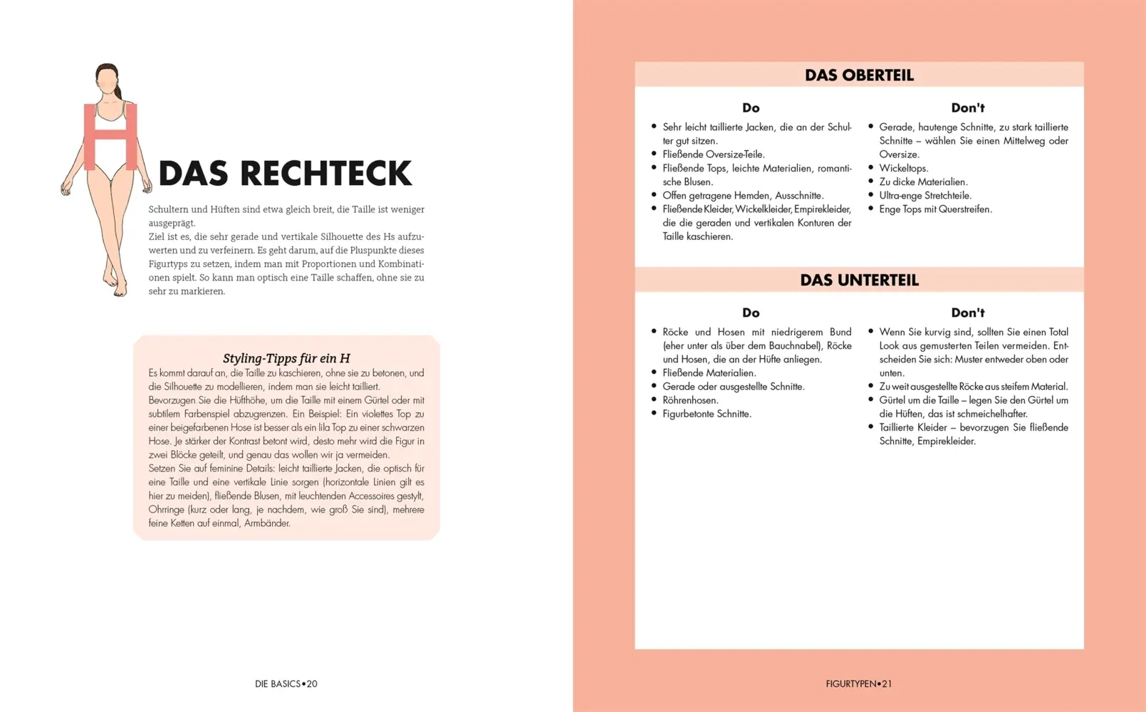 Bild: 9783831041794 | Style meets Nachhaltigkeit | Anne Tourneux | Taschenbuch | 176 S.