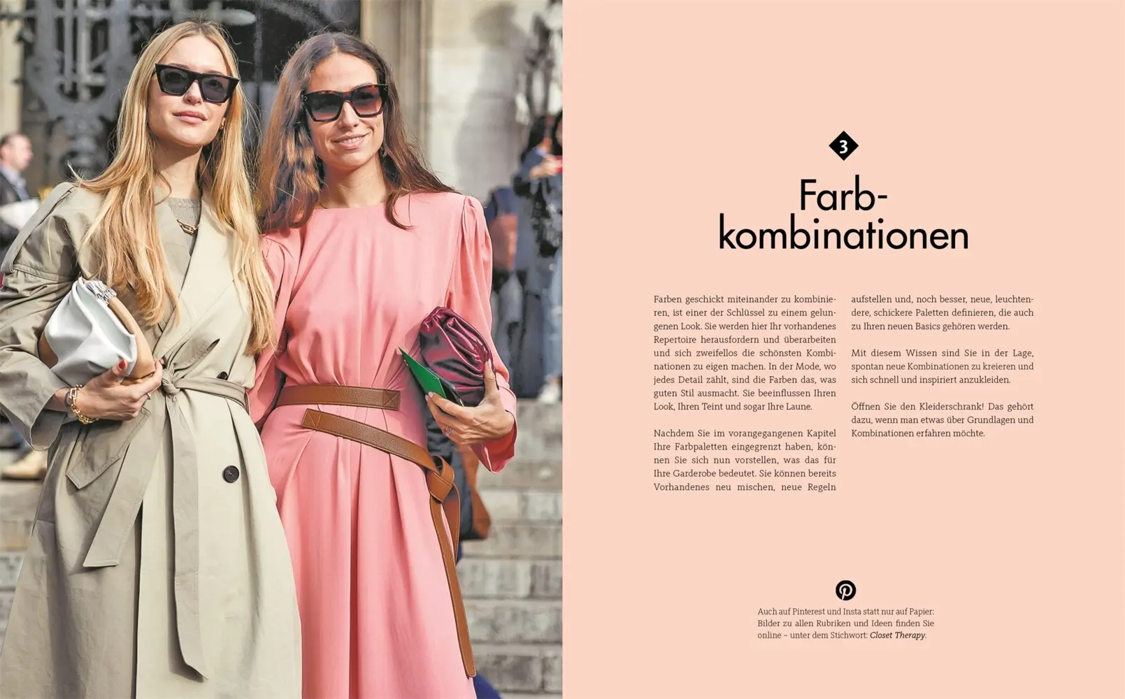 Bild: 9783831041794 | Style meets Nachhaltigkeit | Anne Tourneux | Taschenbuch | 176 S.
