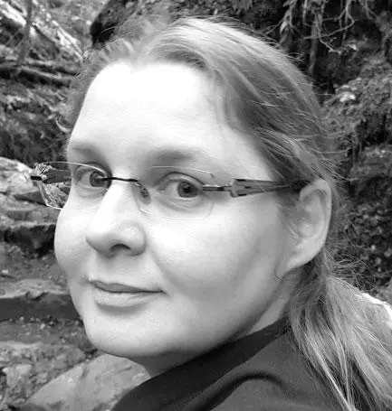Autor: 9783990821794 | Voll behindert, Alter! | Sabine Richter | Taschenbuch | 288 S. | 2025
