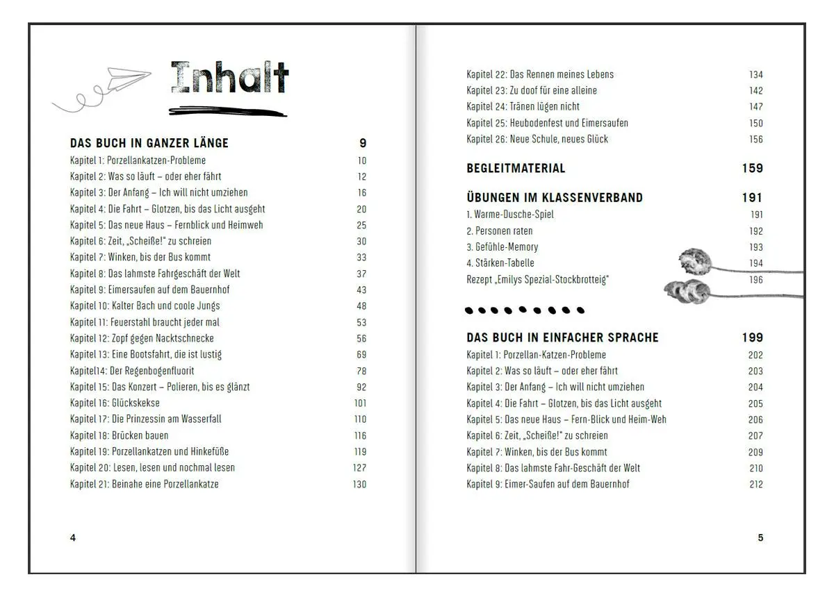 Bild: 9783990821794 | Voll behindert, Alter! | Sabine Richter | Taschenbuch | 288 S. | 2025