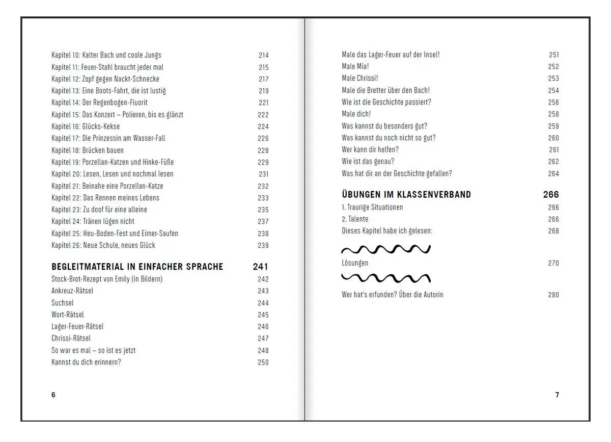 Bild: 9783990821794 | Voll behindert, Alter! | Sabine Richter | Taschenbuch | 288 S. | 2025