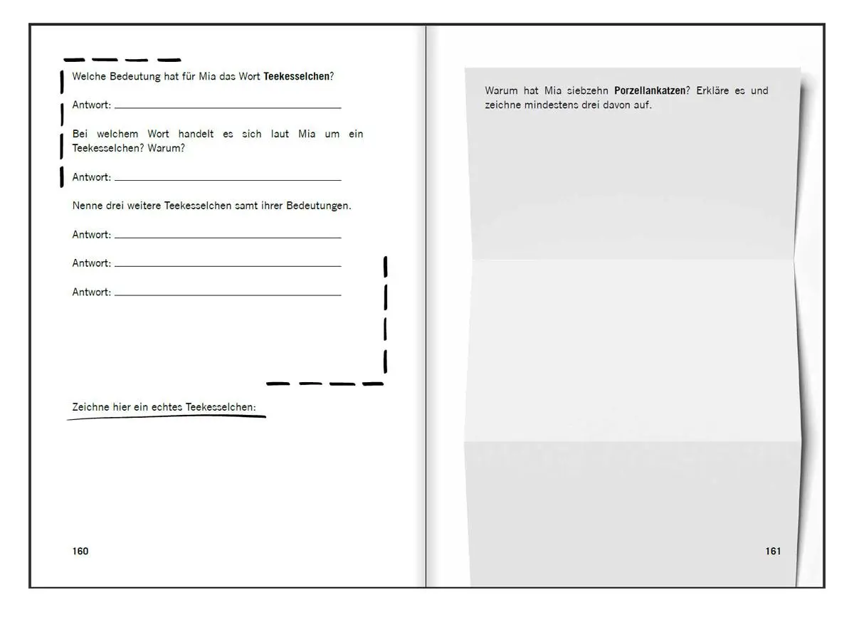 Bild: 9783990821794 | Voll behindert, Alter! | Sabine Richter | Taschenbuch | 288 S. | 2025