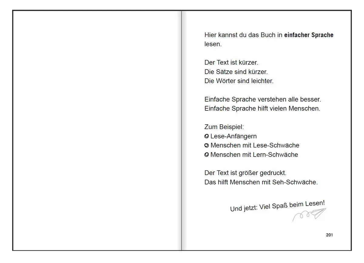 Bild: 9783990821794 | Voll behindert, Alter! | Sabine Richter | Taschenbuch | 288 S. | 2025