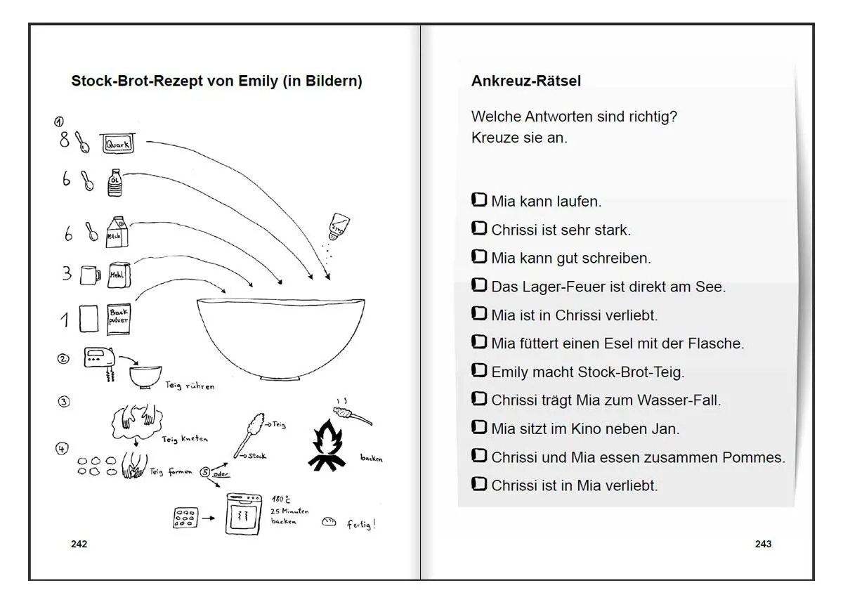 Bild: 9783990821794 | Voll behindert, Alter! | Sabine Richter | Taschenbuch | 288 S. | 2025