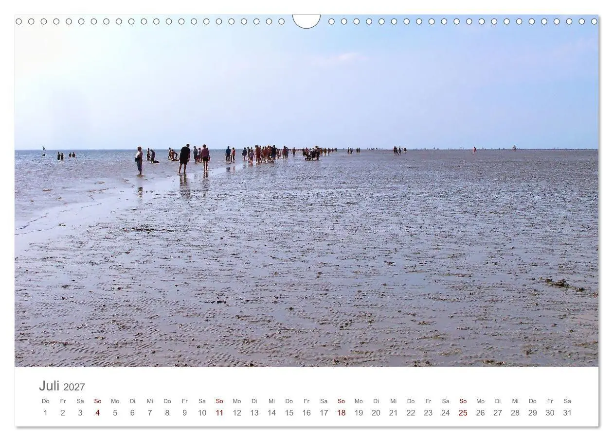Bild: 9783569231894 | Mein Büsum - Das wunderschöne Nordseeheilbad in Schleswig-Holstein...