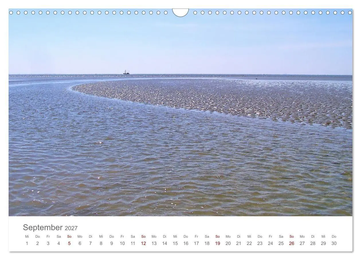 Bild: 9783569231894 | Mein Büsum - Das wunderschöne Nordseeheilbad in Schleswig-Holstein...
