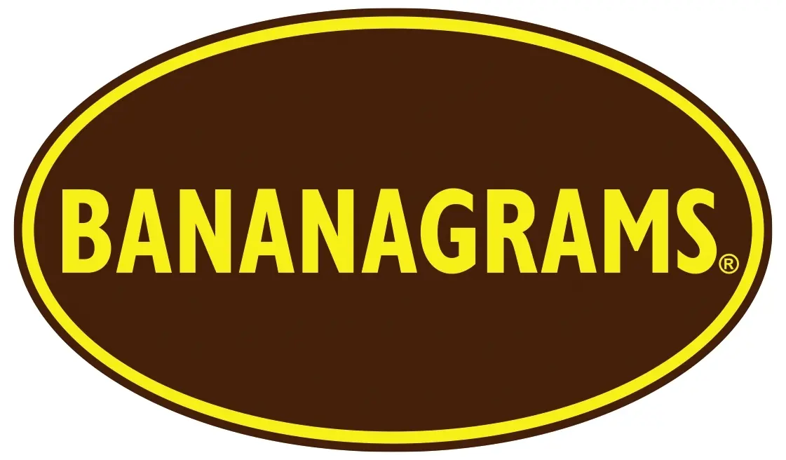 Cover: 4015566601994 | Bananagrams Einzel (Spiel) | Spiel | In Spielebox | BAND0001 | Deutsch