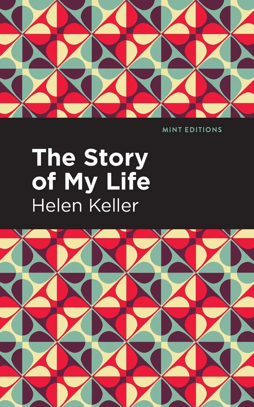 Cover: 9781513291994 | The Story of My Life | Helen Keller | Taschenbuch | Englisch | 2021