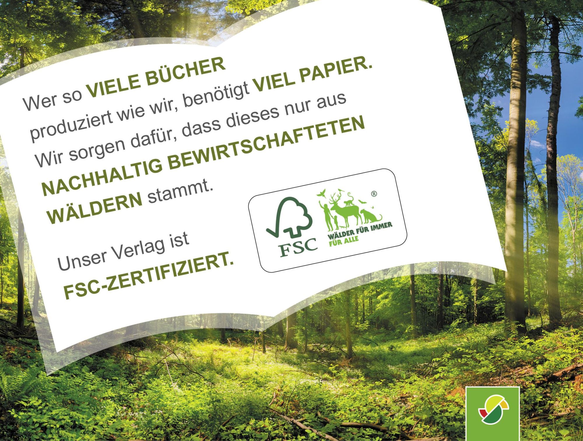 Bild: 9783849941994 | So bin ich! Mein Eintragbuch. 150 Fragen: Was würde ich lieber | Buch