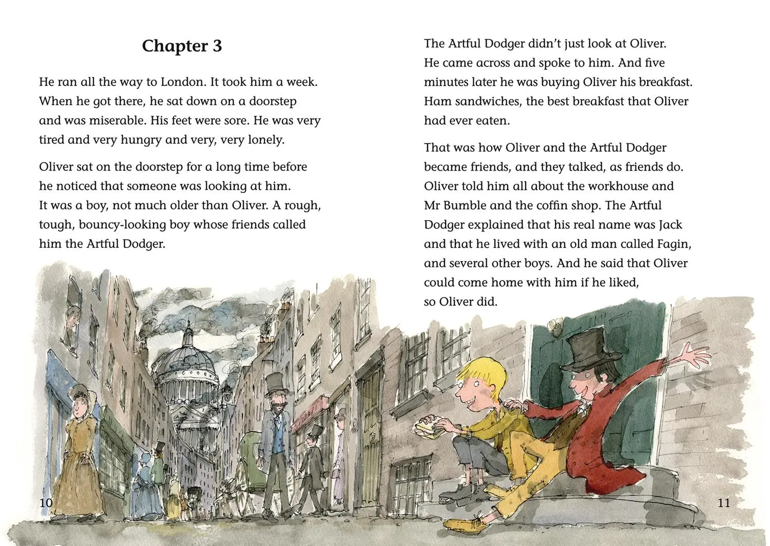 Bild: 9780007462094 | Oliver | Band 11/Lime | Hilary McKay | Taschenbuch | Englisch | 2012