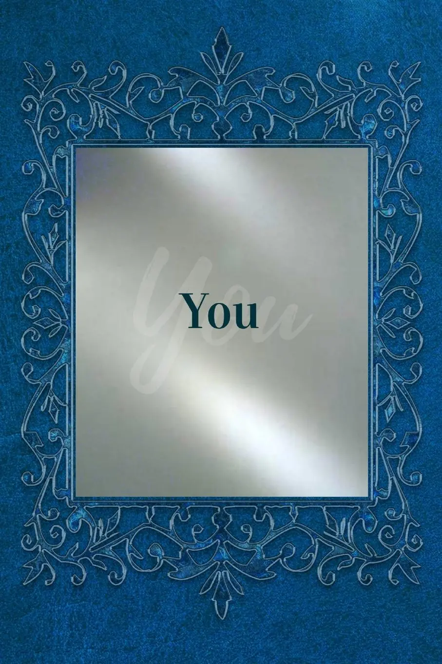 Cover: 9781495822094 | You | Pnei Hashem | Taschenbuch | Englisch | 2022 | Visage Books