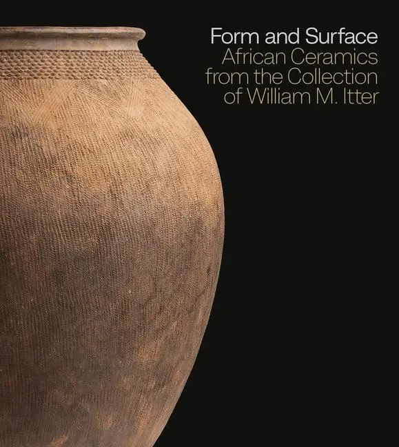 Cover: 9781785512094 | Form and Surface | Allison J Martino | Buch | Gebunden | Englisch