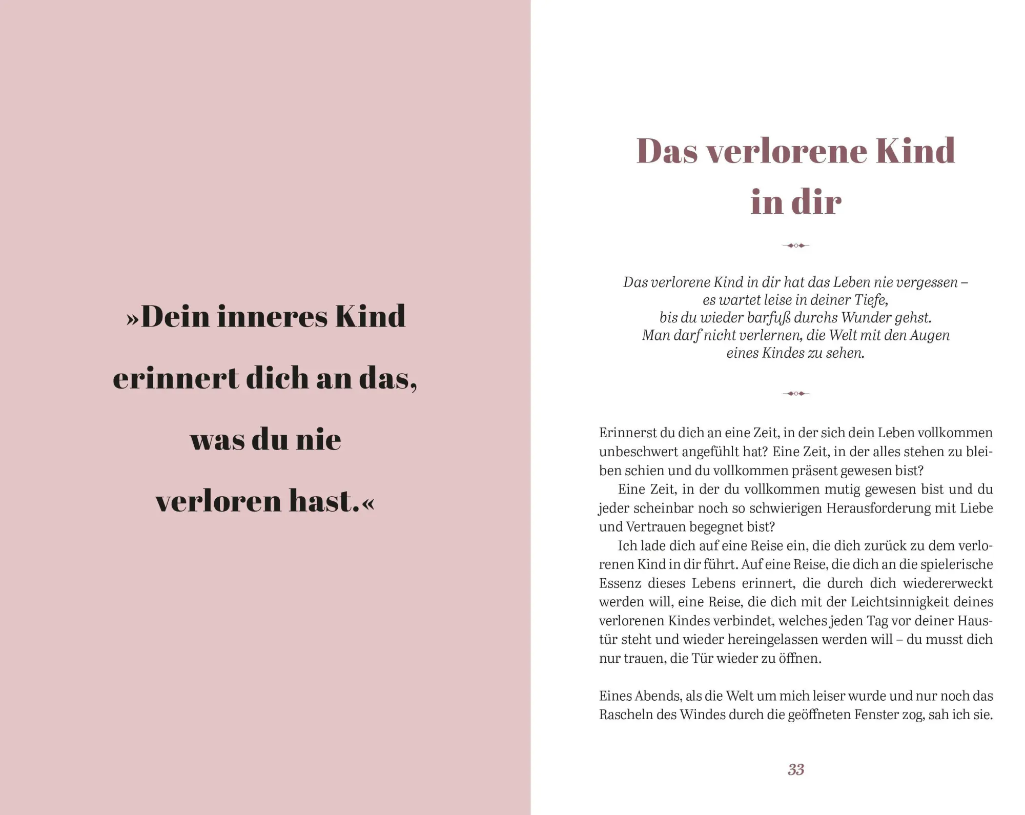 Bild: 9783868262094 | Die Antwort bist du - Eine Erinnerung an dein ganzes Leben | Plock