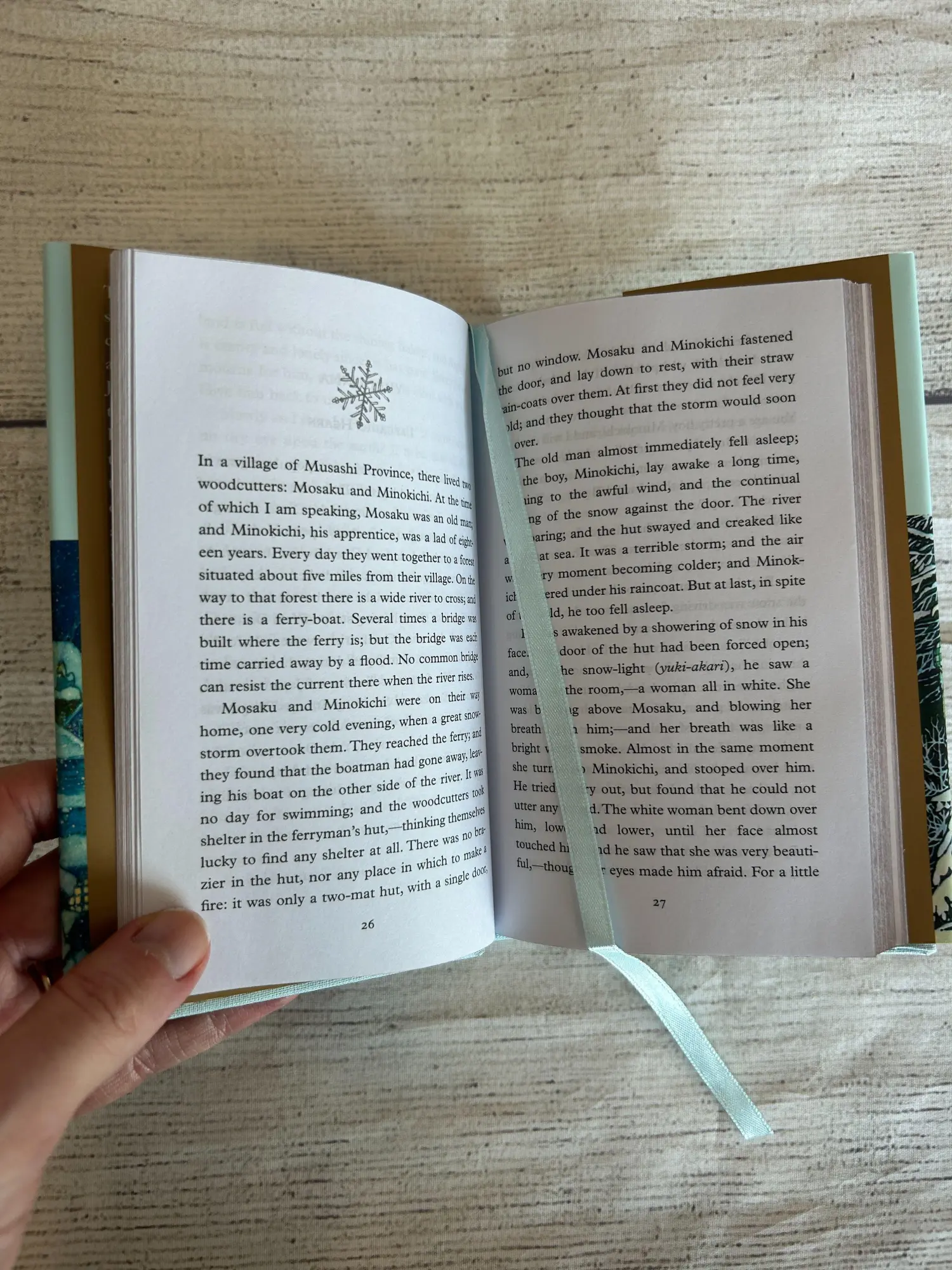 Bild: 9781035072194 | Folk Tales for Winter Nights | Festive Myths and Legends | Menzies