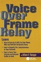 Cover: 9781138412194 | Voice Over Frame Relay | William Flanagan | Buch | Englisch | 2017