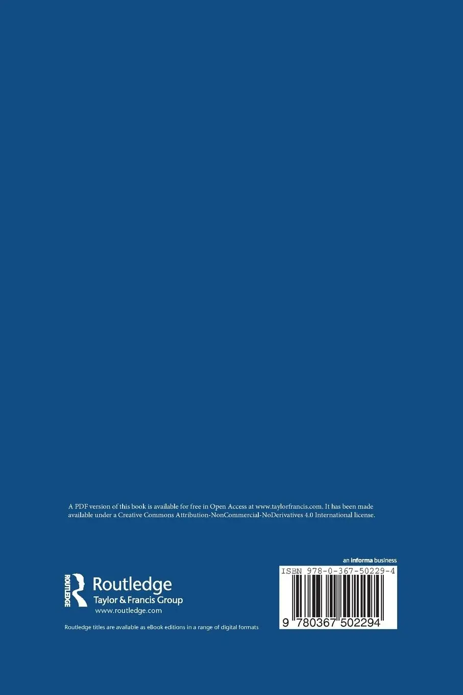 Rückseite: 9780367502294 | The Disappearance of Moral Knowledge | Dallas Willard | Taschenbuch