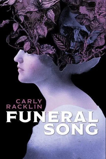 Cover: 9781639512294 | Funeral Song | Carly Racklin | Taschenbuch | Englisch | 2026